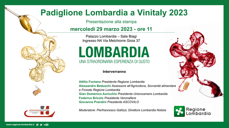 0.Lombardia
