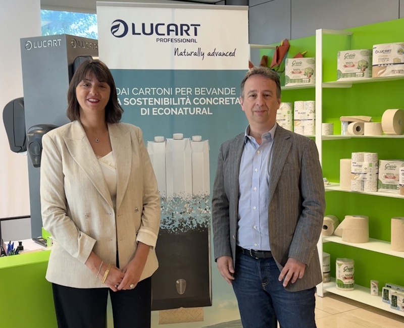 0.Lucart e FBCA