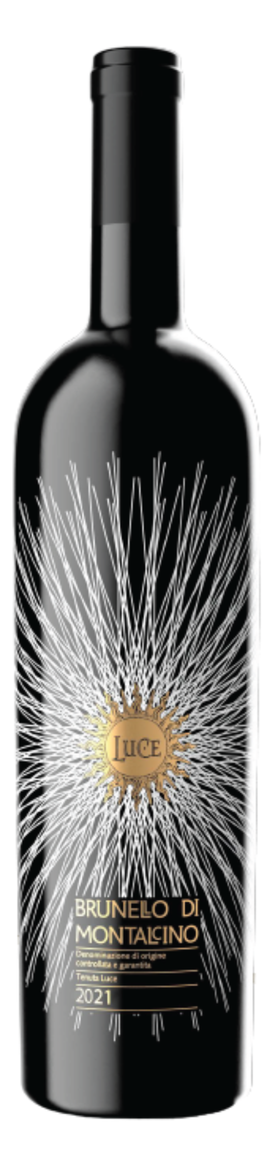 0.Luce Brunello 2021