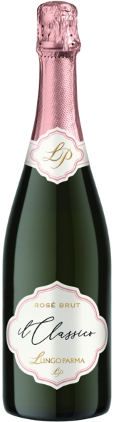 0.Lungoparma IlClassico Rosé