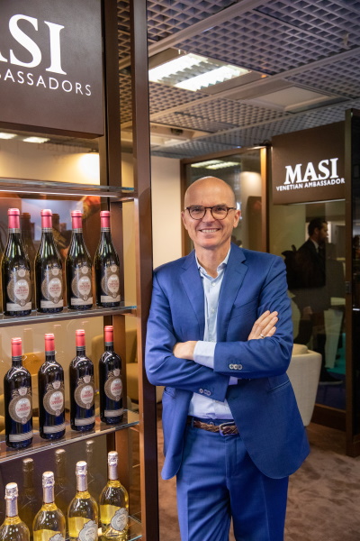 0.MASI Cannes Alexis Jacquin