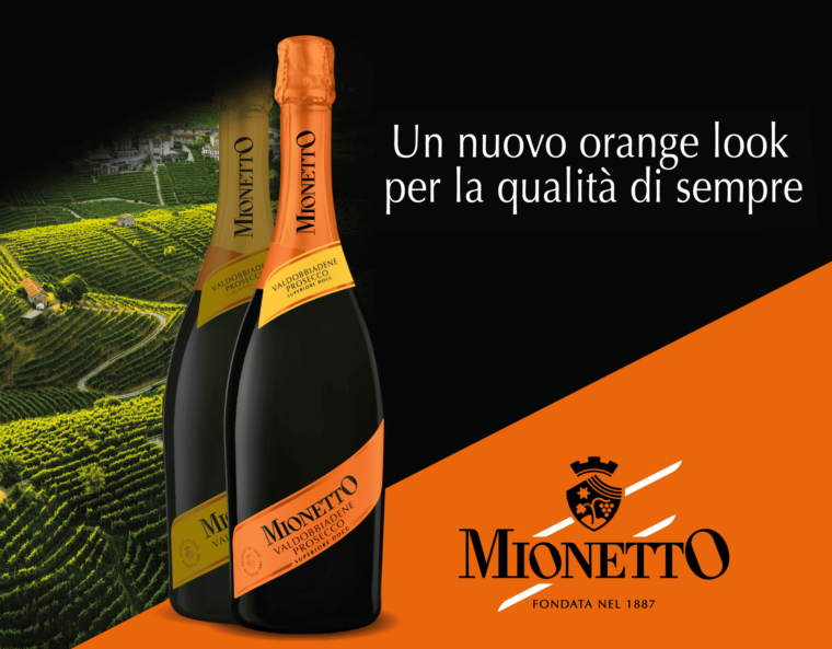 0.MIONETTO DOCG