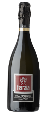 0.Malvasia Vivace