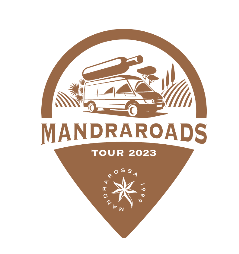 0.Mandrarossa logo