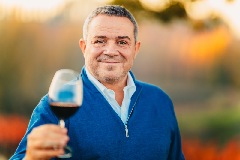 0.Marco Caprai 2