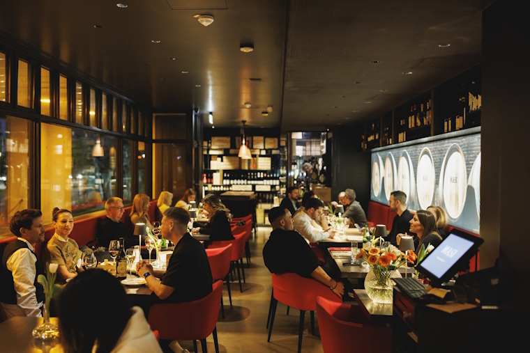 0.Masi Wine Bar Monaco