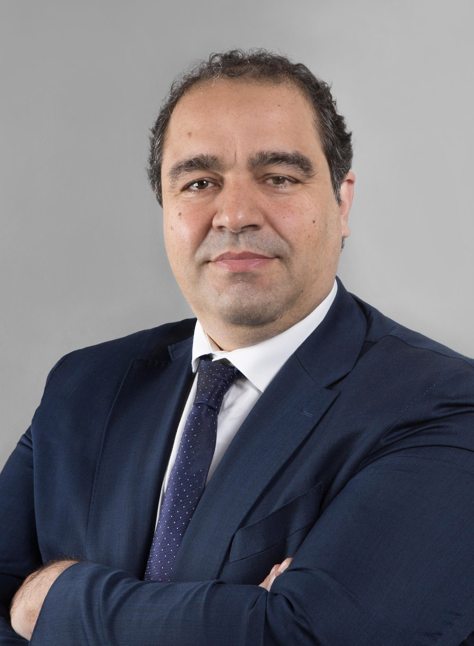 0.Massimilano Morana