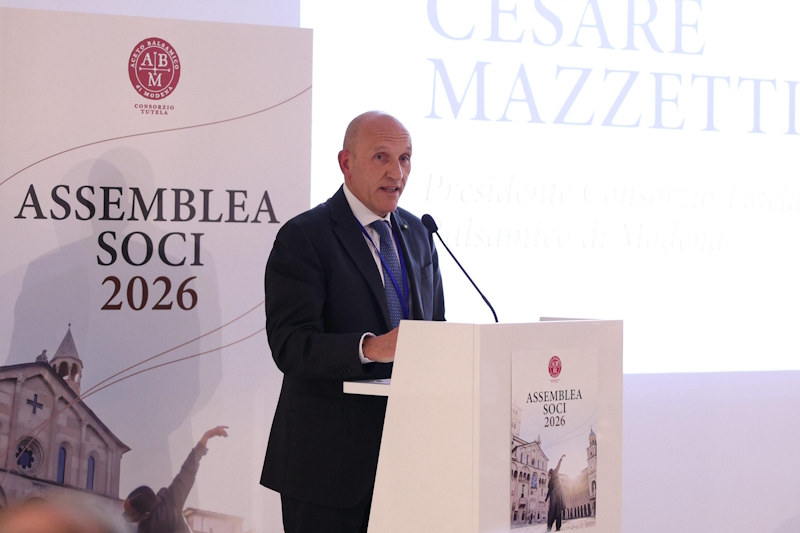 0.Mazzetti
