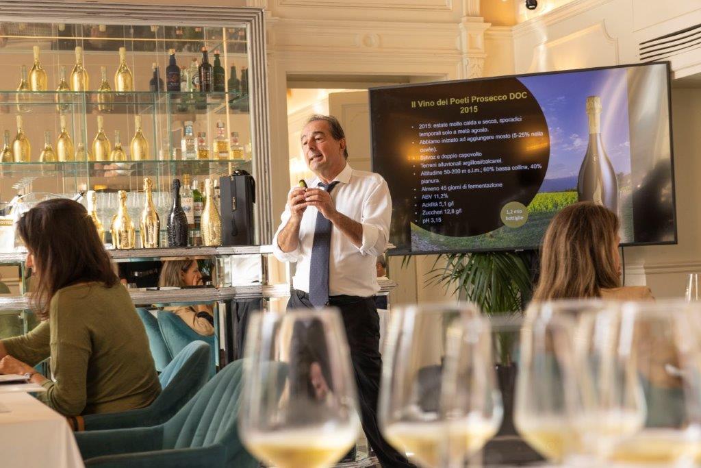 0.Milan Tasting 3