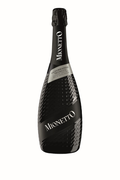 0.Mionetto Luxury Valdobbiadene DOCG Rive di Santo Stefano