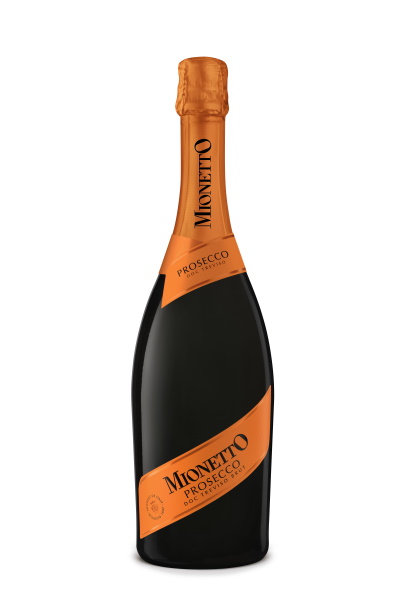 0.Mionetto Prestige Prosecco DOC Brut