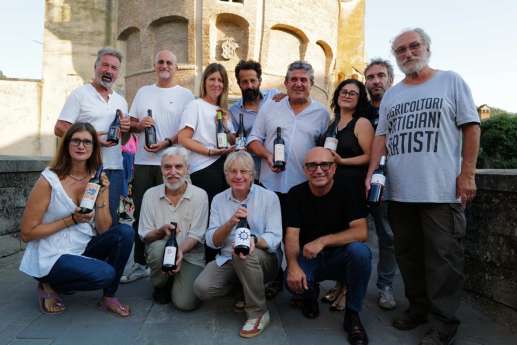 0.Modigliana Stella dellAppennino orizzontale