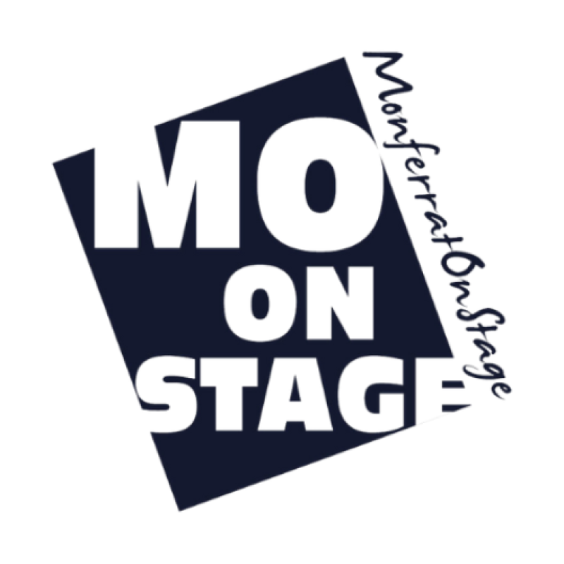 0.Monferrato on stage