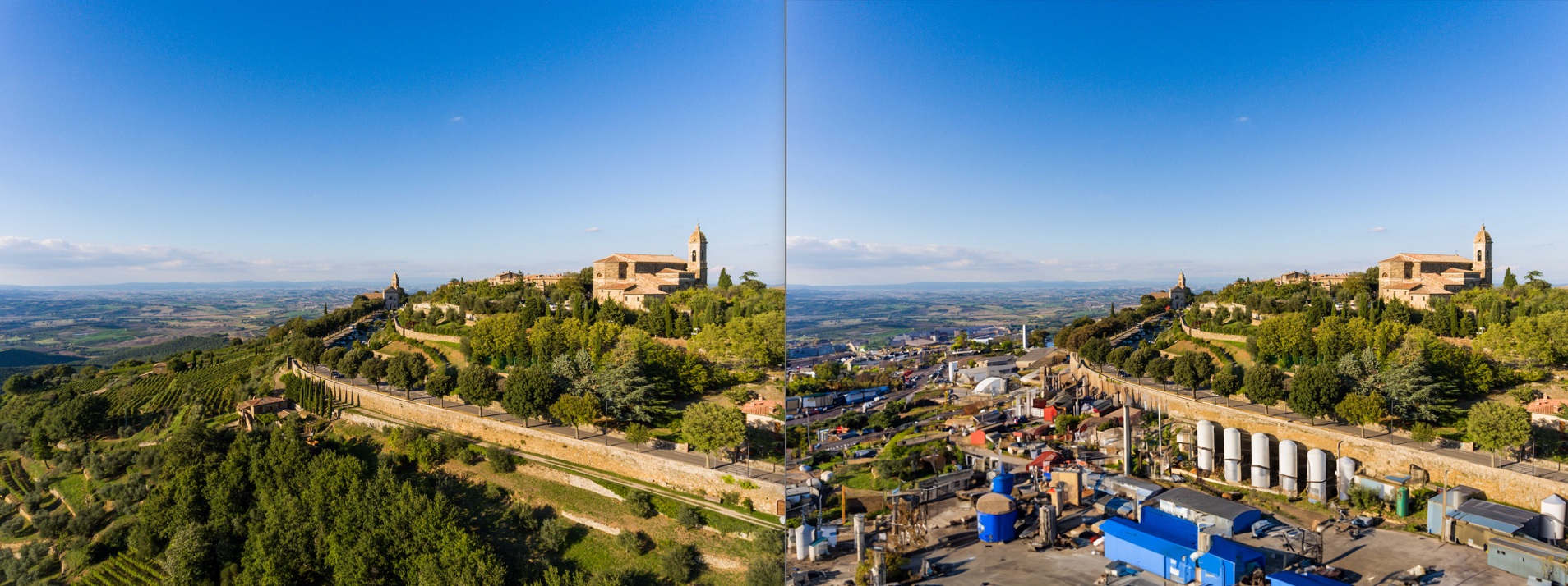 0.Montalcino confronto