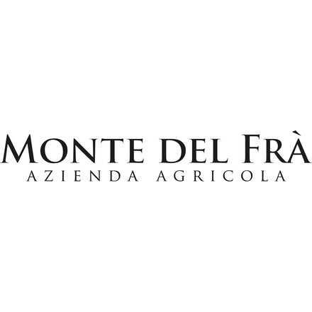 0.Monte del Frà
