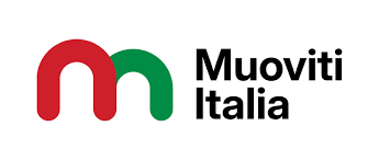 0.Muoviti Italia