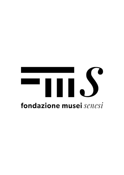 0.Musei