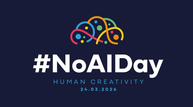 0.NoAI