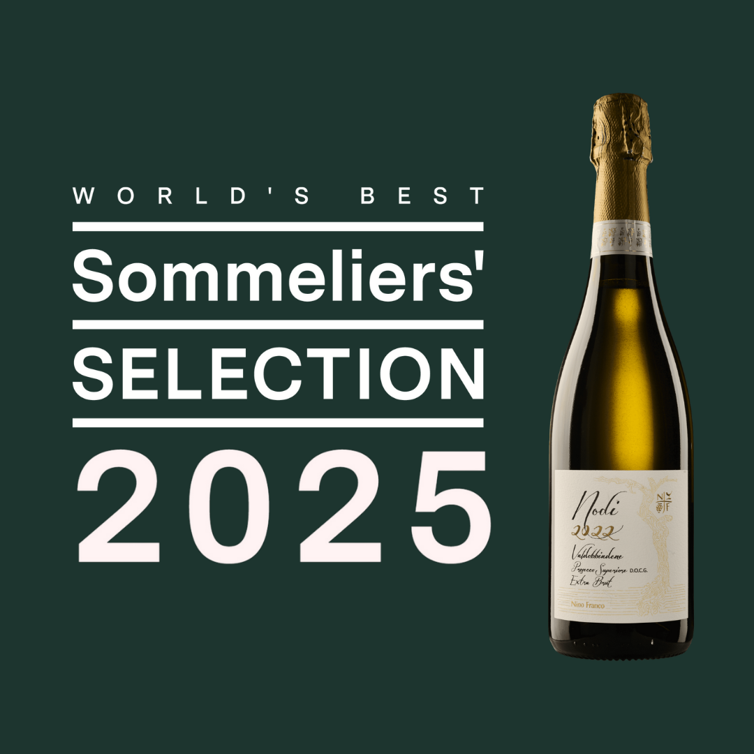 0.Nodi 2022 WBSS25 social square