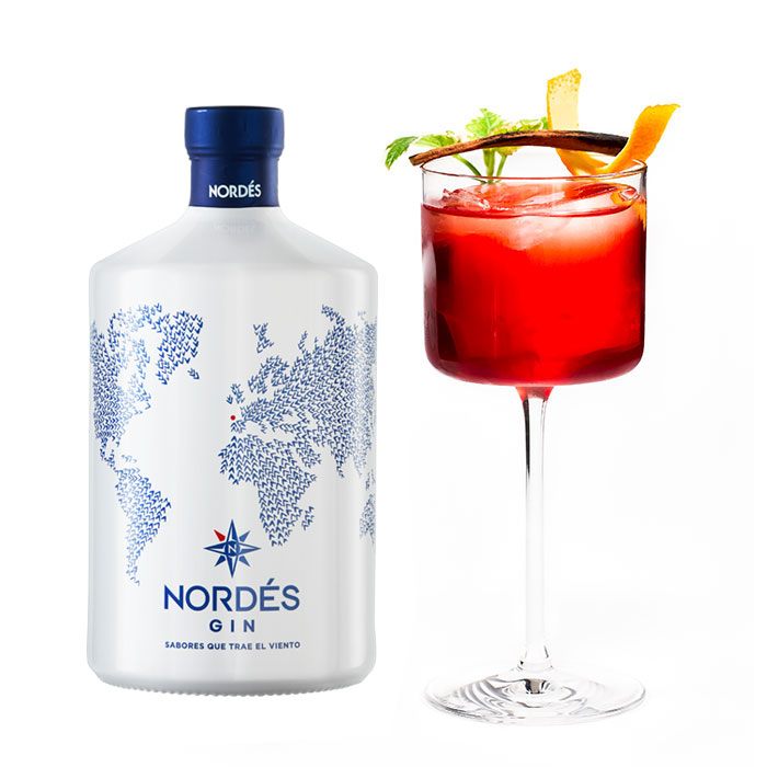 0.Nordesoni