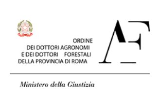 0.ODAF Roma
