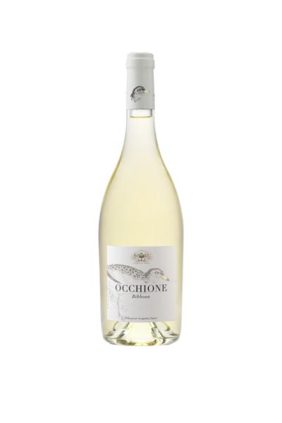 0.Occhione 