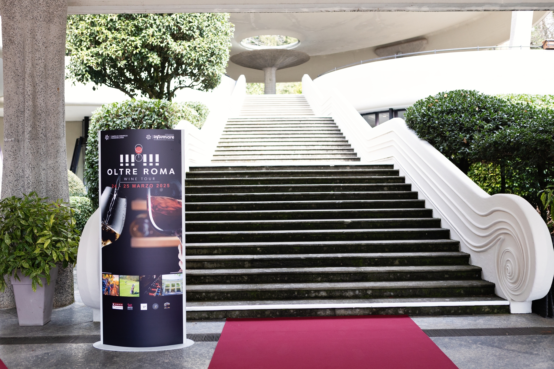 0.Oltre Roma Wine Tour 2025 4