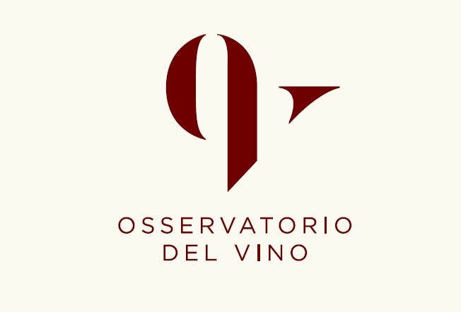 0.OsservatoriodelVino