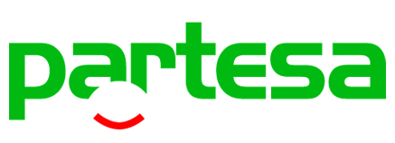 0.PARTESA