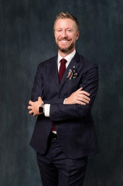 0.PARTESA Alessandro Rossi