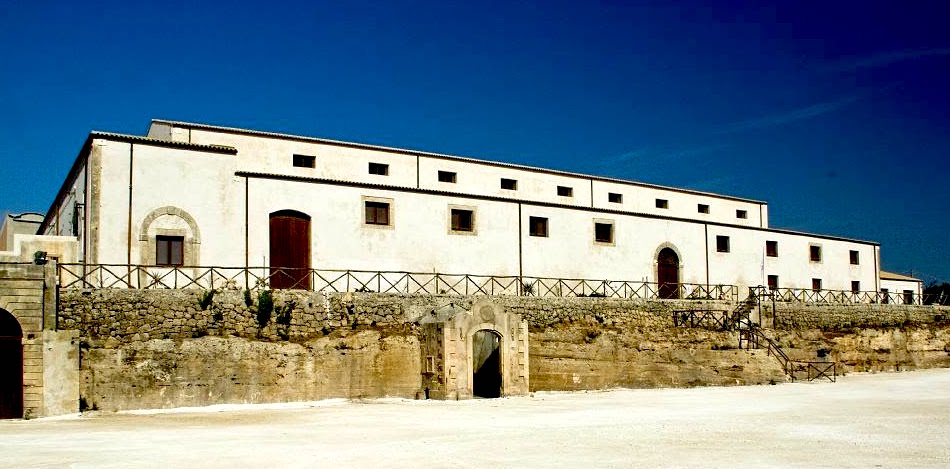 0.Palmento Di Rudinì
