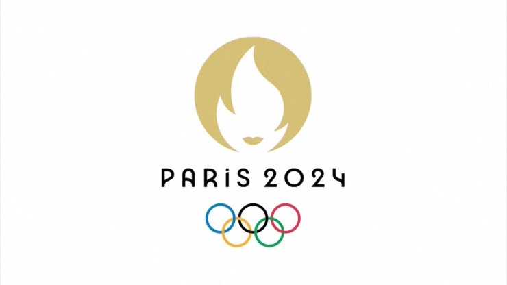 0.Paris 2024