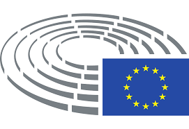 0.Parlamento Europeo