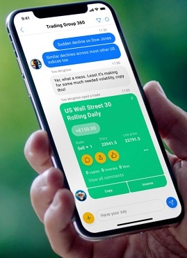 0.Pelican App