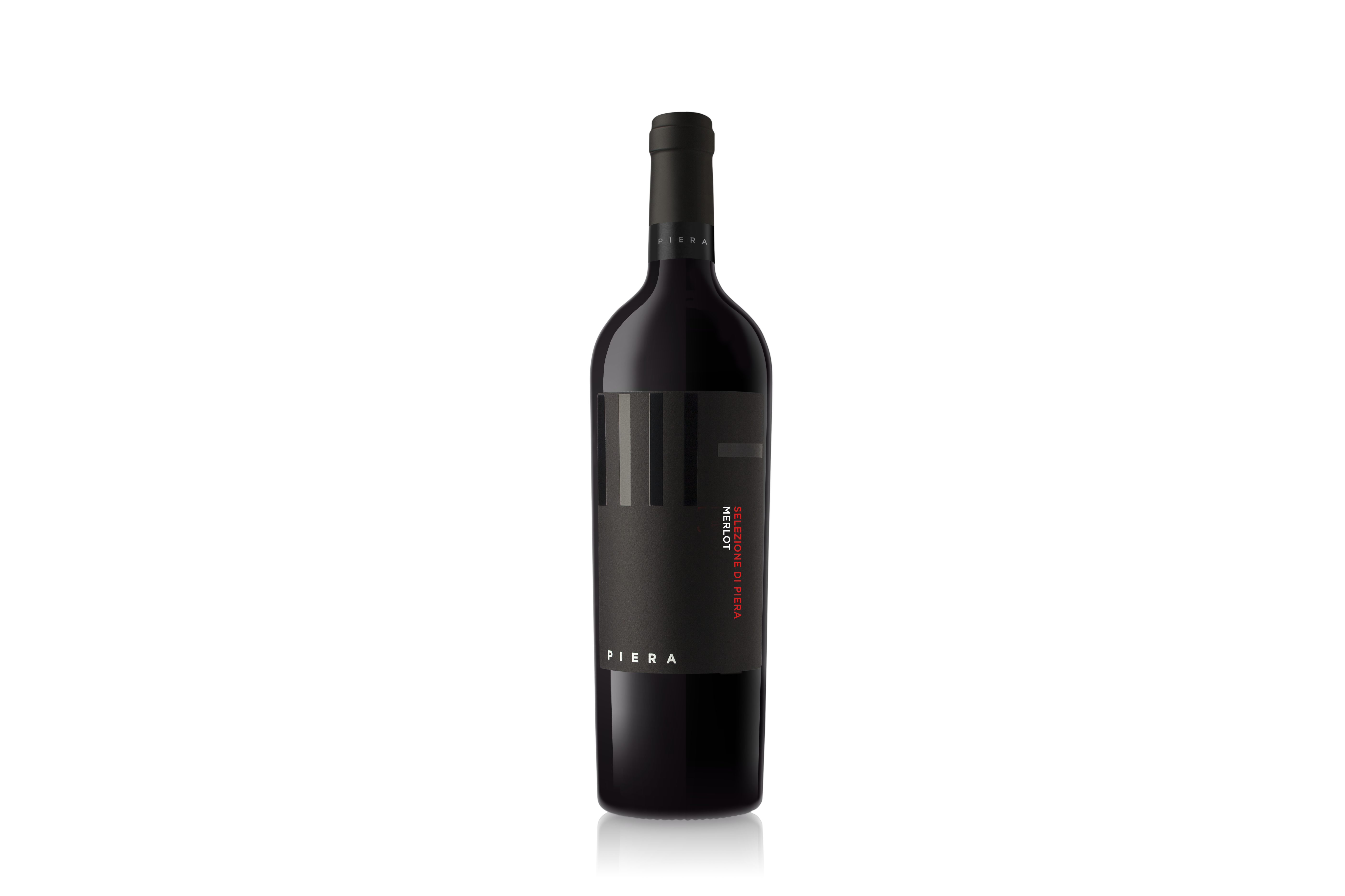 0.Piera 1899 Selezione di Piera Merlot