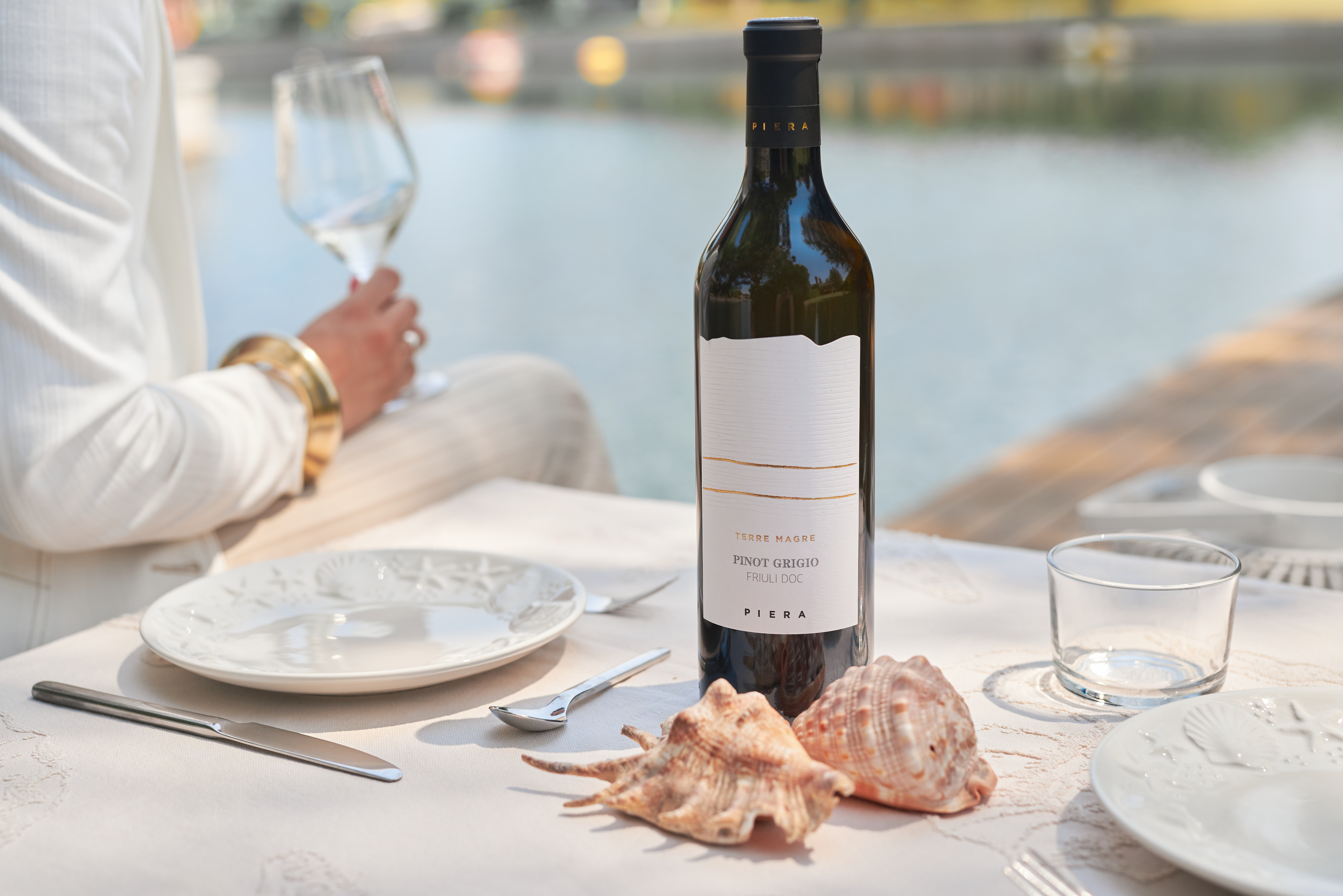0.Piera 1899 Terre Magre Pinot Grigio 7