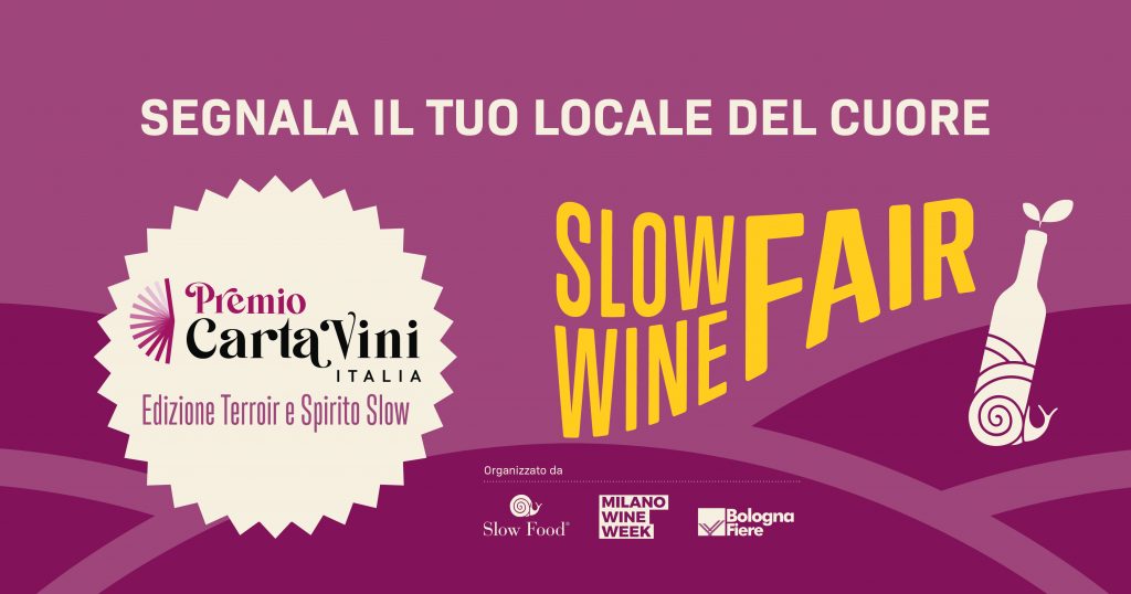 0.Premio carta vini terroir spirito slow 1024x538