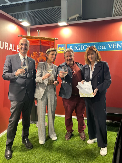 0.Presentazione Sorsi dautore
