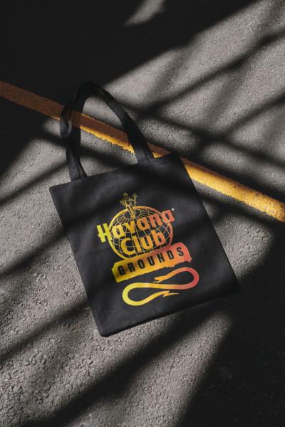 0.Propaganda Havana 444