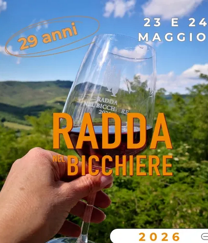 0.Radda nel bicchiere
