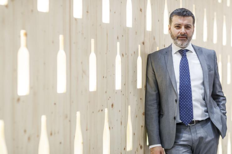 0.Raffaele Boscaini 1