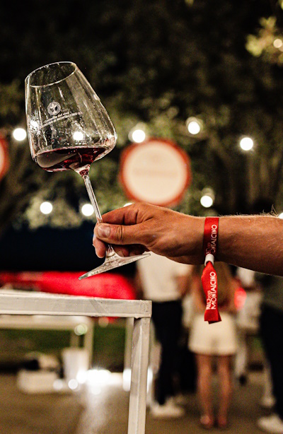 0.Red Montalcino 2023 2