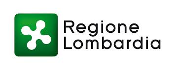 0.Regione Lombardia