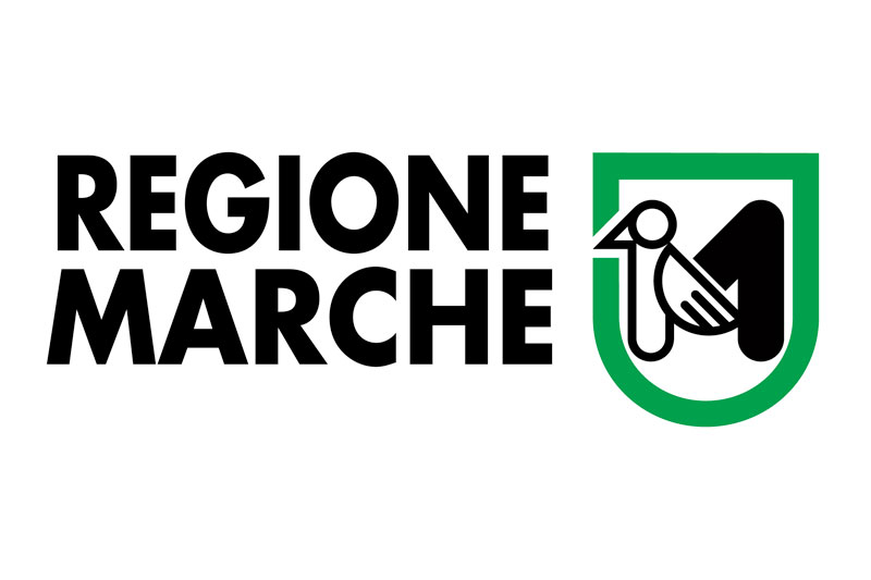 0.Regione Marche
