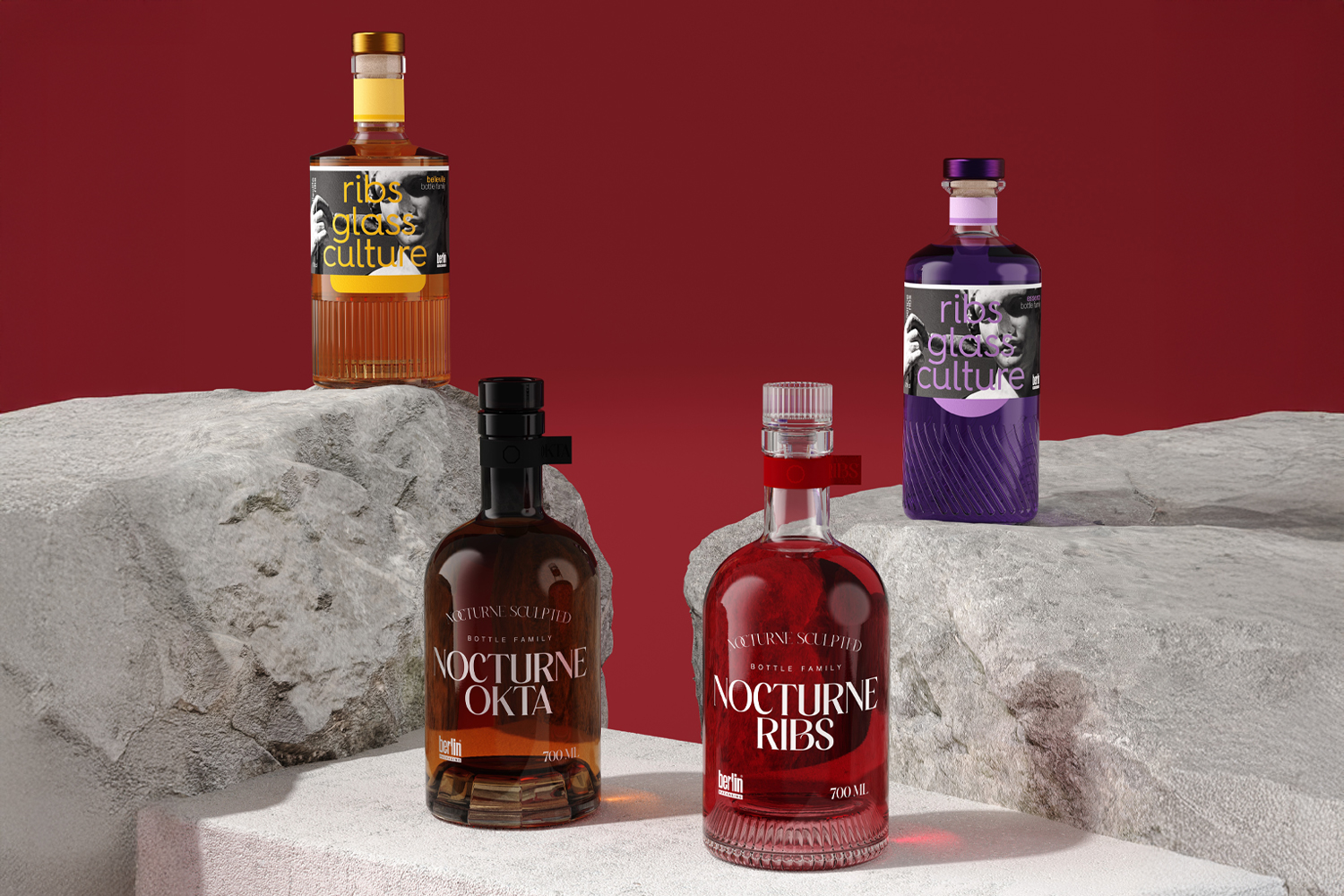 0.Ribs PR Prowein 2025300dpi