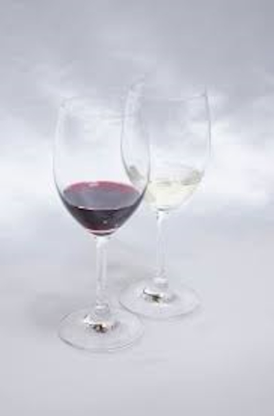 0.Riedel
