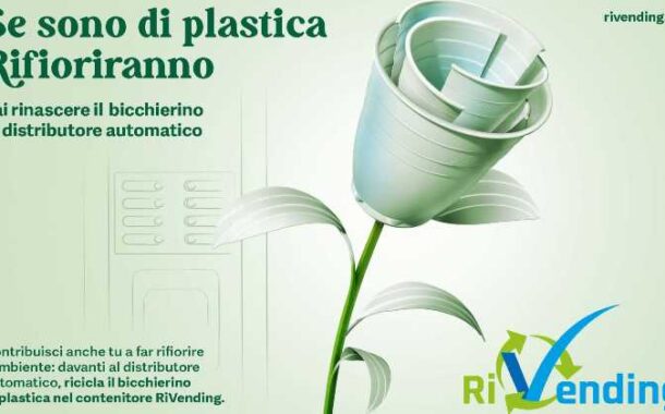 0.Rivending 610x380