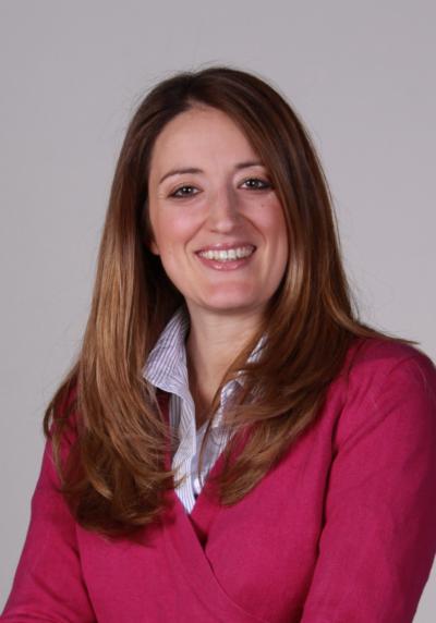 0.Roberta Metsola Malta MIP Europaparlament by Leila Paul 1