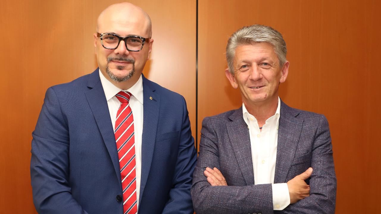 0.Roberto Solbiati e Roberto Scazzosi