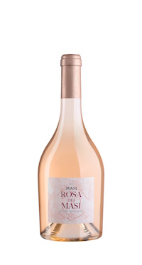0.Rosa dei Masi 2023